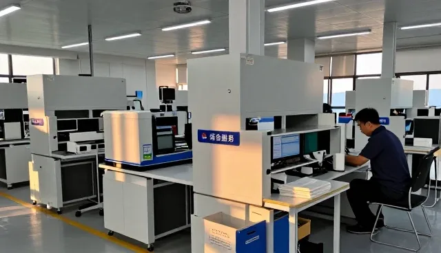 社交媒体广告投放
