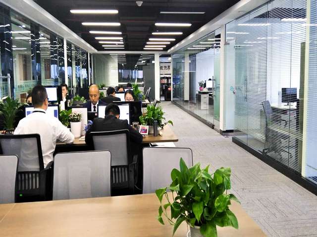 建筑施工安全生产许可证代理