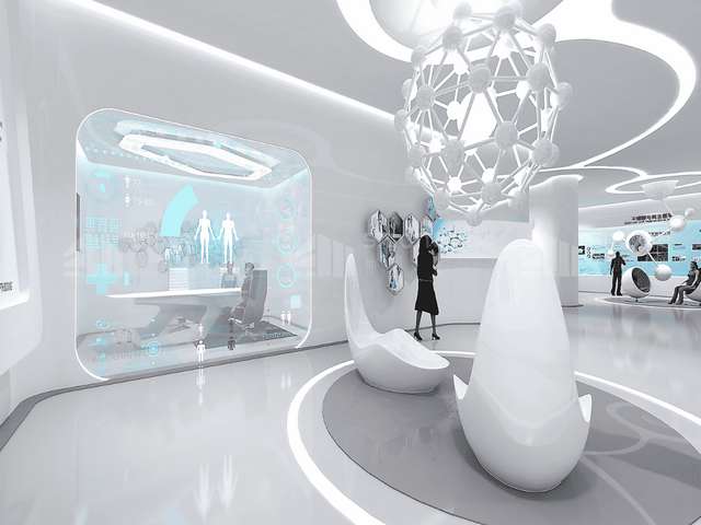 鹤壁高速分散反应釜厂家