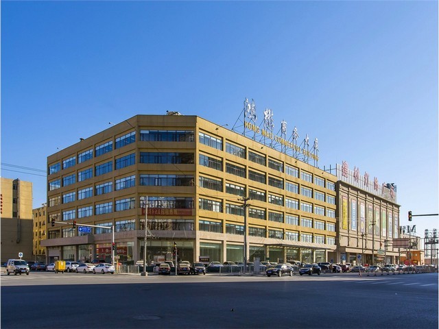 广州年底税务筹划系统大全